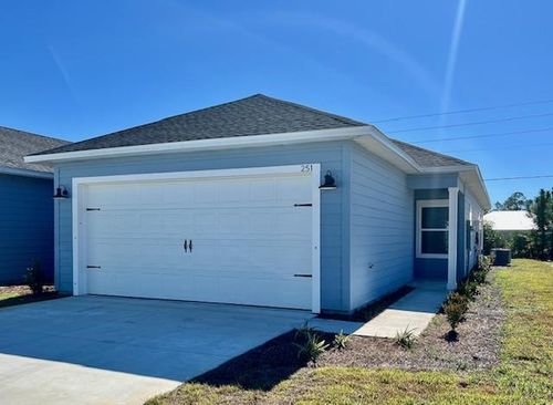 39-251 Mosaic Dr, Port St. Joe, FL, 32456 | Card Image