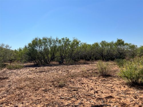 50 Jourdanton Ave, Jourdanton, TX, 78026 | Card Image