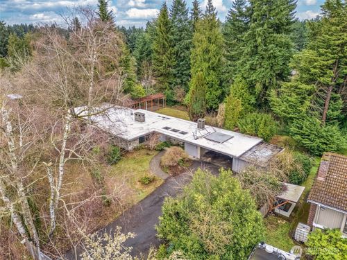 700 Reiten Rd, Kent, WA, 98030-6218 | Card Image