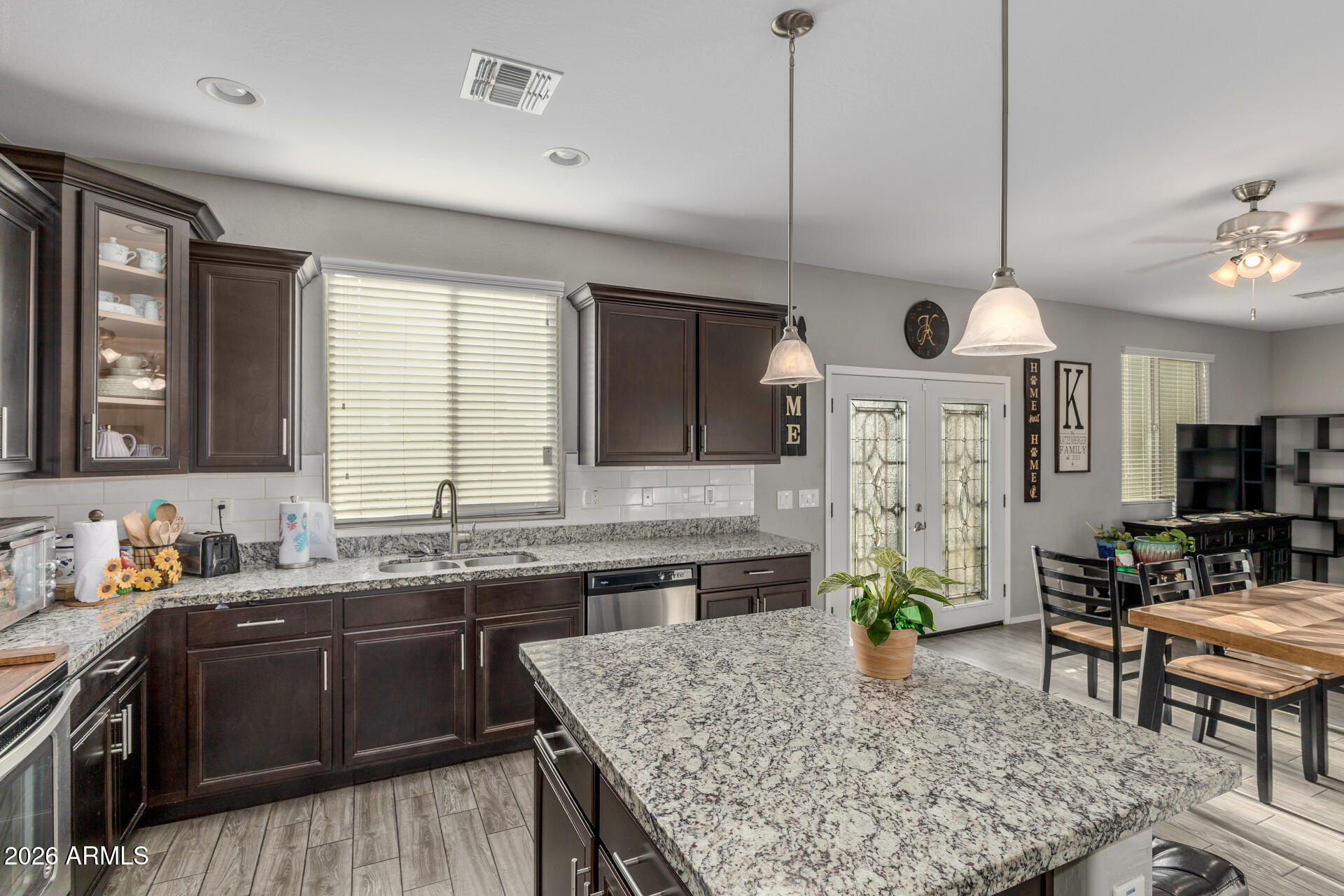 Residential in Glendale 4