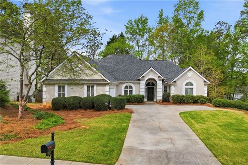 3875 Montvale Xing, Cumming, GA, 30041-7360 | Card Image