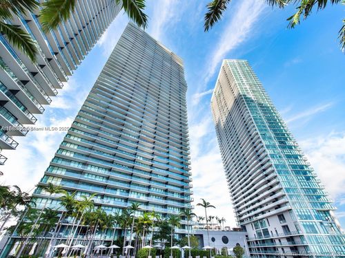 unit-3404-501 Ne 31st St, Miami, FL, 33137-4495 | Card Image