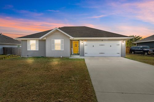 530 Ashley St, Republic, MO, 65738-2128 | Card Image