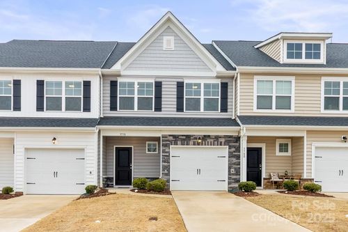 3778 Yorkshire Pl, Terrell, NC, 28682-8761 | Card Image