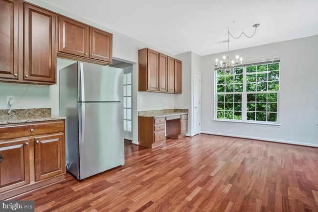 UNIT-206 - 7305 Maplecrest Rd, Condo with 2 bedrooms, 2 bathrooms and null parking in ELKRIDGE MD | Image 17