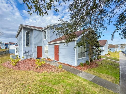 front-102 Mango Drive, DAVENPORT, FL, 33897 | Card Image