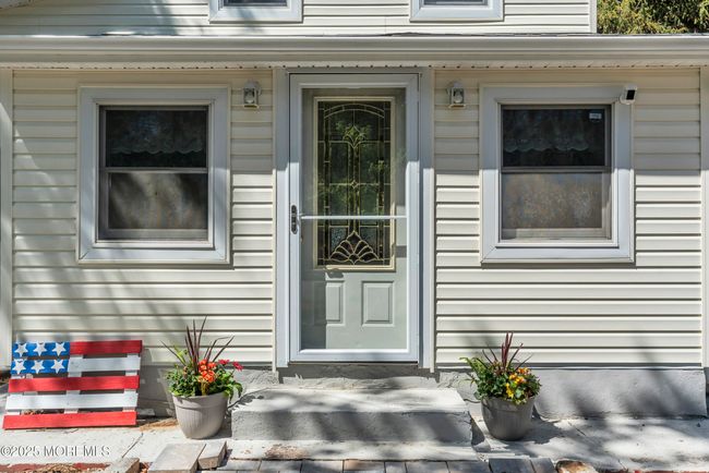 192 E Pleasant Grove Rd, House other with 2 bedrooms, 1 bathrooms and null parking in Jackson NJ | Image 7