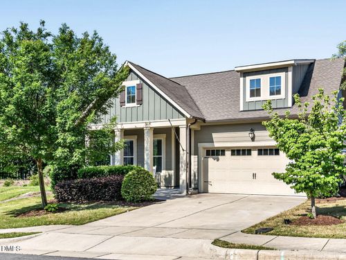 63 Middleton Pl, Chapel Hill, NC, 27516-4182 | Card Image