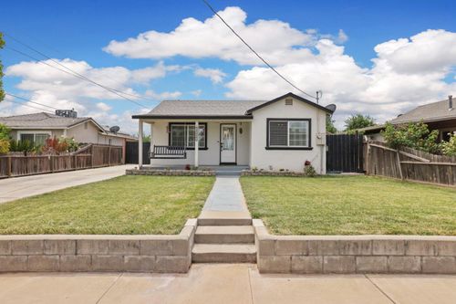 2660 Santa Fe Street, Riverbank, CA, 95367 | Card Image