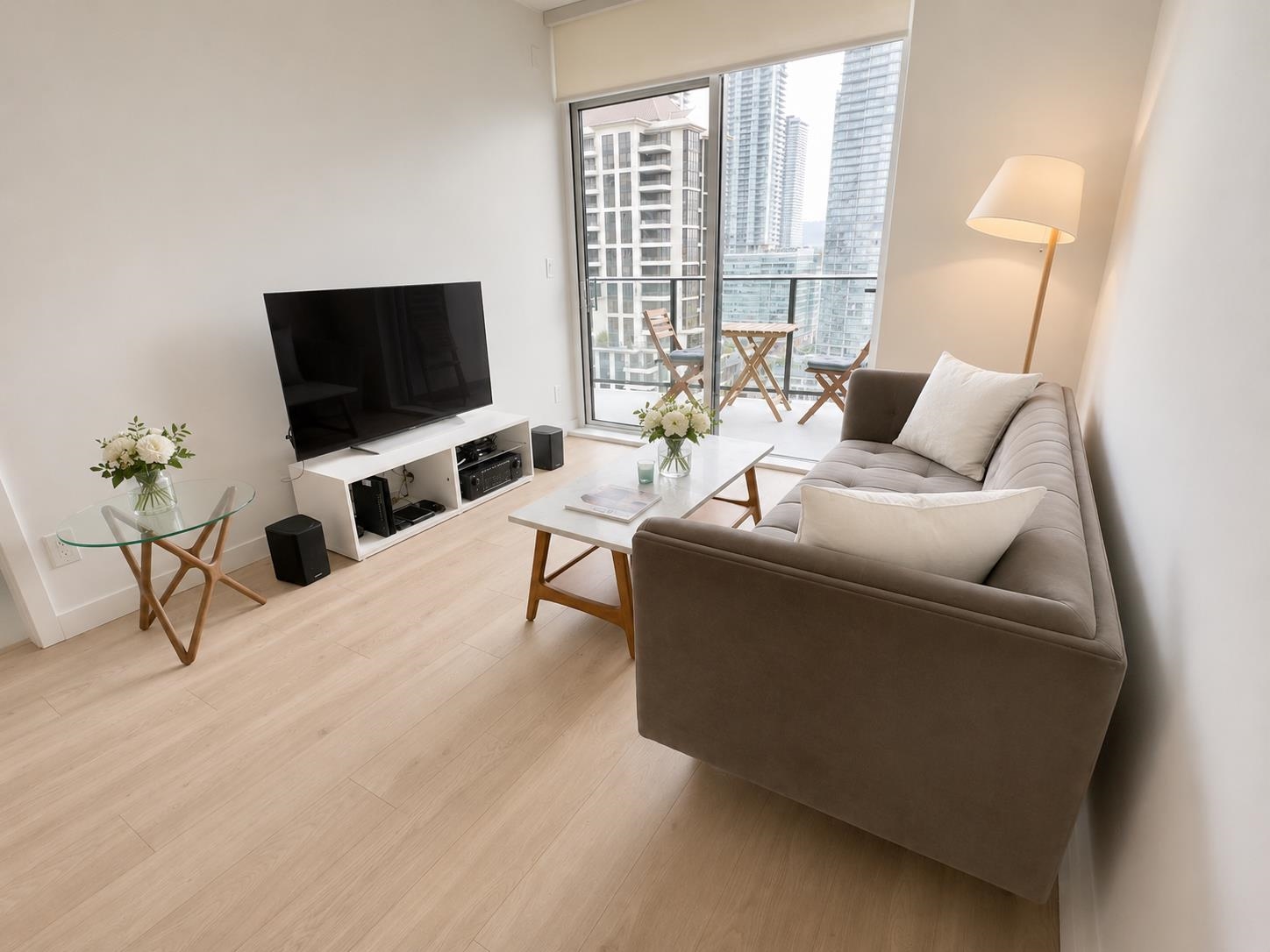 Residential in Burnaby 5