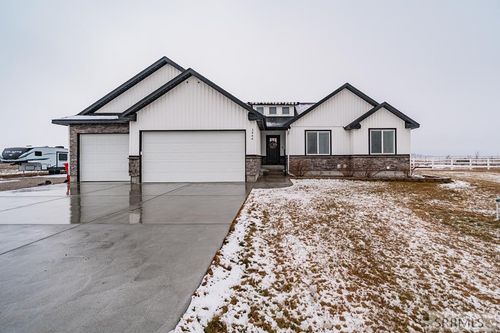 1444 N 570 E, Shelley, ID, 83274-4930 | Card Image