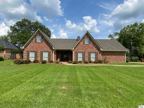 1458 Frenchmans Bend Rd, Monroe, LA, 71203-8766 | Card Image