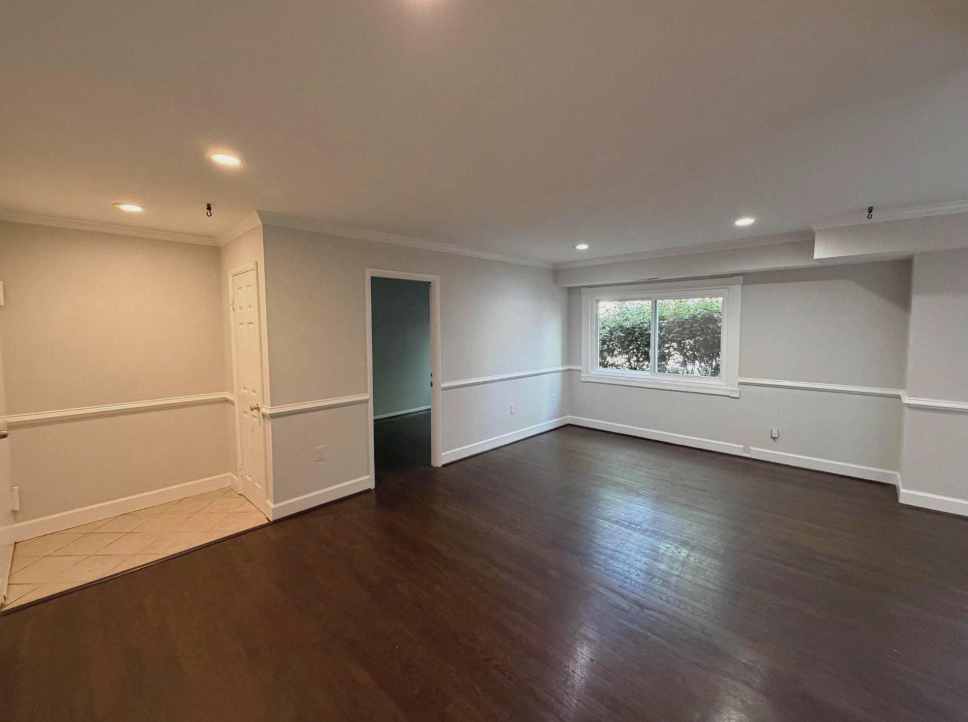 Residential in SILVER SPRING 3