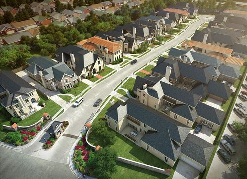 1119 Cumberland Dr, Nichols Hills, OK, 73116-0003 | Card Image