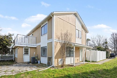 b-1461 Turkey Ridge Rd, Surfside Beach, SC, 29575-8214 | Card Image
