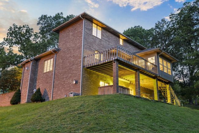 7-web-or-mls-DSC06895 | Image 7