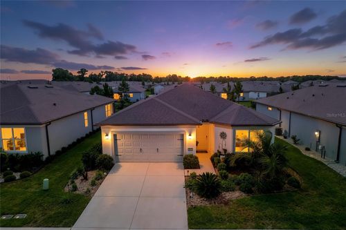 8480 Sw 52nd Lane Road, OCALA, FL, 34481 | Card Image