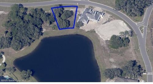 8151 Waxwing Cir, Melbourne, FL, 32940-8866 | Card Image