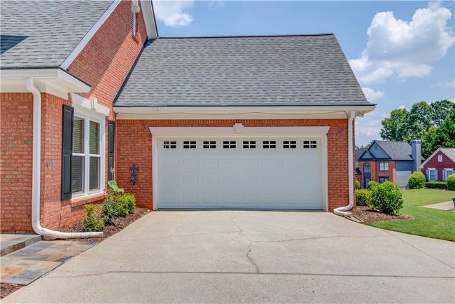 5435 Azalea Crest Ln, House other with 3 bedrooms, 3 bathrooms and null parking in Sugar Hill GA | Image 4