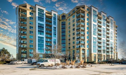 607-2677 Gladstone St, Halifax, NS, B3K0A3 | Card Image