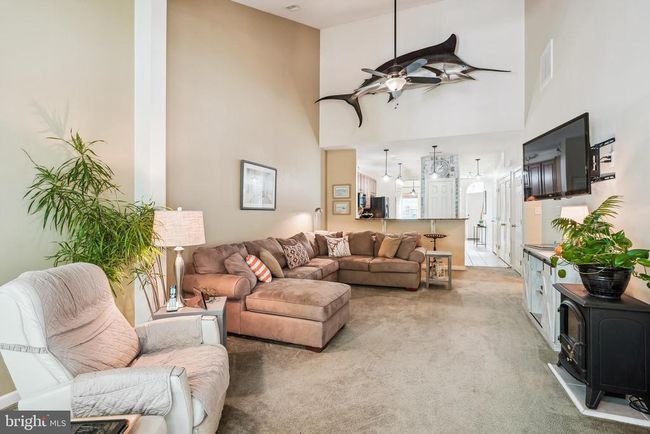 36342 Ridgeshore Ln, Townhouse with 3 bedrooms, 3 bathrooms and null parking in MILLVILLE DE | Image 10