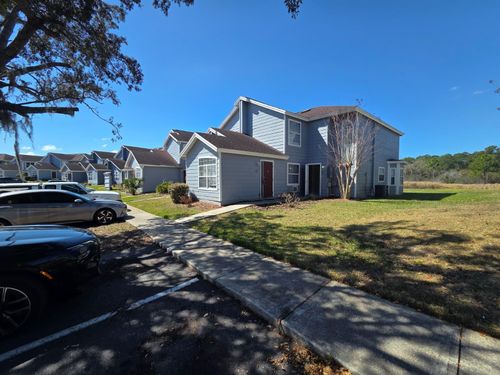 a-475 Caribbean Dr, Davenport, FL, 33897-3934 | Card Image