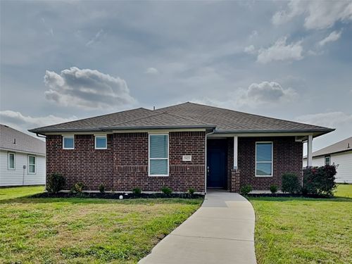 3421 New York Ave, Lancaster, TX, 75134-4203 | Card Image