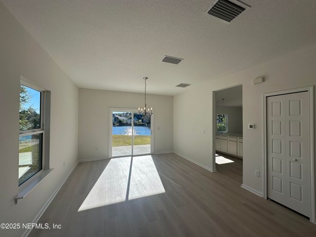 158 Northside Dr N, House other with 4 bedrooms, 4 bathrooms and null parking in JACKSONVILLE FL | Image 9