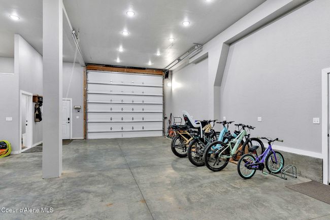 1119 Elm Dr, House other with 4 bedrooms, 2 bathrooms and null parking in St. Maries ID | Image 42