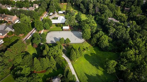 4680 Polo Ln Se, Atlanta, GA, 30339-5346 | Card Image