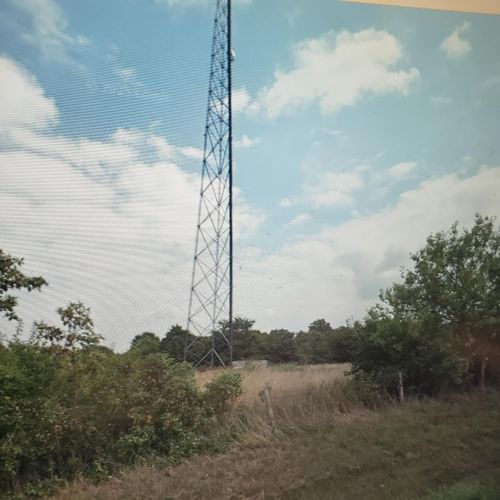 lot-8-5440 Winchester Southern Rd, Stoutsville, OH, 43154-9745 | Card Image