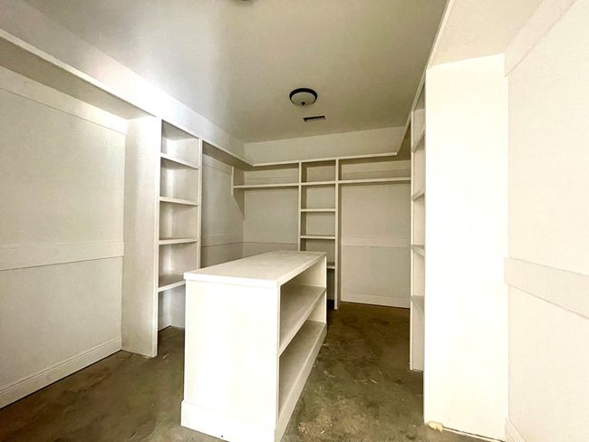 232 E Sunnybrook Rd, House other with 3 bedrooms, 2 bathrooms and 2 parking in Carriere MS | Image 14