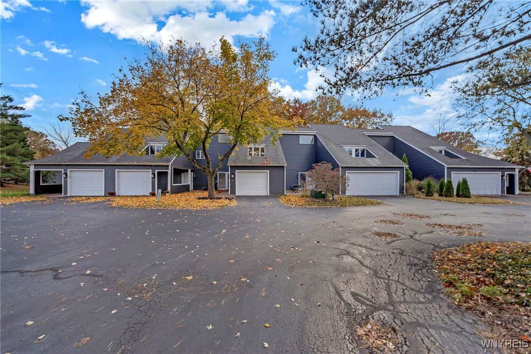 River Rd, Grand Island, NY 14072