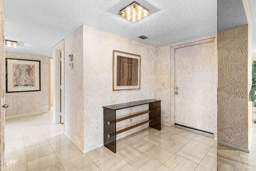 408-4702 Fountains Dr, Lake Worth, FL, 33467 | Card Image