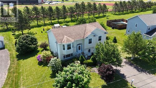 14 Beattie St, Rexton, NB, E4W1V5 | Card Image