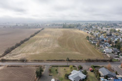 Lot 7 Territorial St, Harrisburg, OR, 97446 | Card Image
