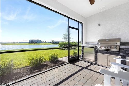 20039 Kingmont Dr, ESTERO, FL, 33928-9649 | Card Image