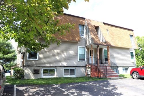 a-384 Shore Dr, Montague, NJ, 07827 | Card Image