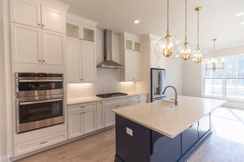 1010 Eastman Ct, Hoschton, GA, 30548 | Card Image