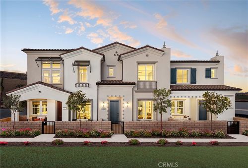 221 Roma Ct, Walnut, CA, 91789-0946 | Card Image