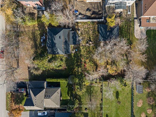 515 Ruthel Rd, House other with 3 bedrooms, 2 bathrooms and 4 parking in Ajax ON | Image 8