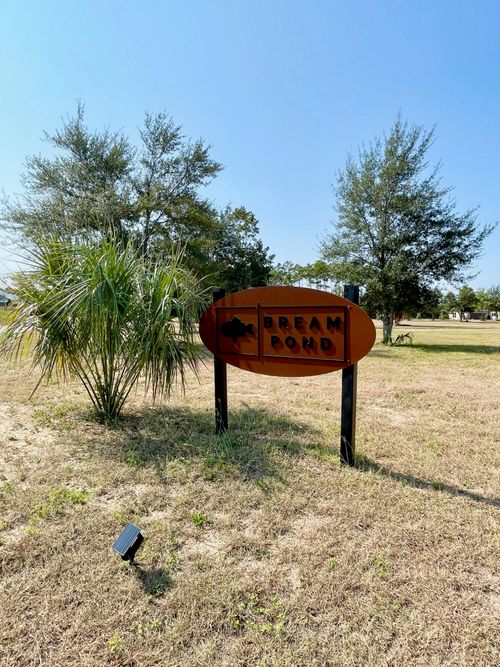 328 Bream Pond Rd, Southport, FL, 32409-4602 | Card Image