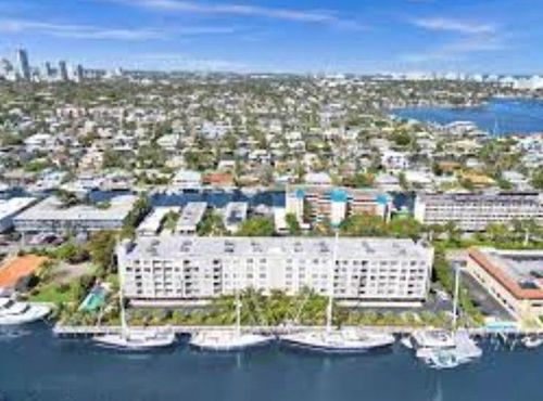 apt-514-1600 Se 15th St, Fort Lauderdale, FL, 33316-2721 | Card Image