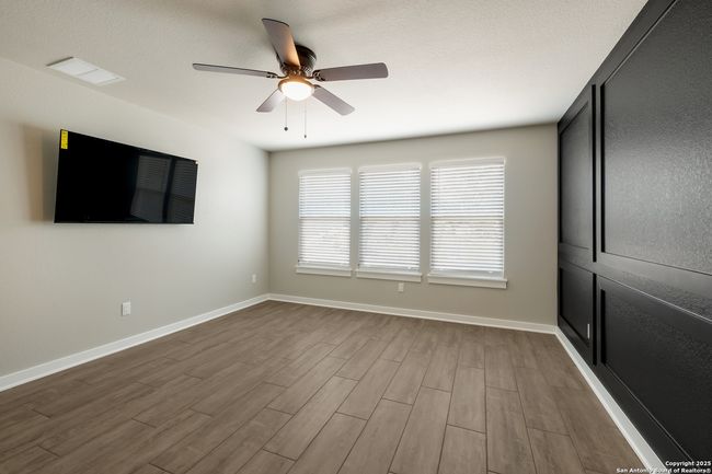 122 Hi View Dr, House other with 3 bedrooms, 3 bathrooms and null parking in Pipe Creek TX | Image 14