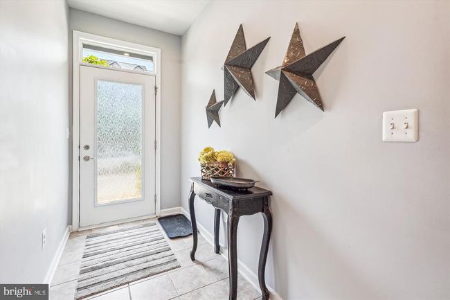 43436 Apple Orchard Sq, Townhouse with 4 bedrooms, 5 bathrooms and null parking in ASHBURN VA | Image 9