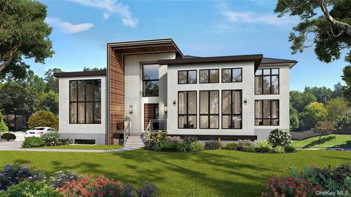 37 Dry Hill Lake Rd, Monroe, NY, 10950-4401 | Card Image