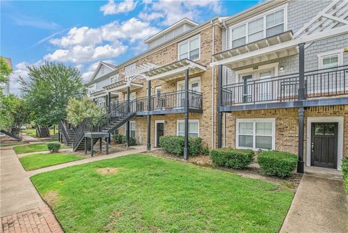 apt-1821-1725 Harvey Mitchell Pkwy S, College Station, TX, 77840-6403 | Card Image