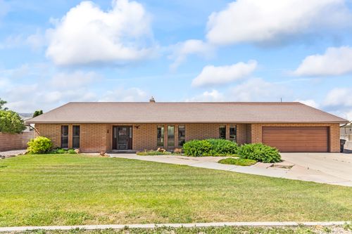 54 W 100 N, Central Valley, UT, 84754-3000 | Card Image