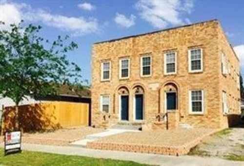 8-309 Hutcheson St, Houston, TX, 77003-2513 | Card Image