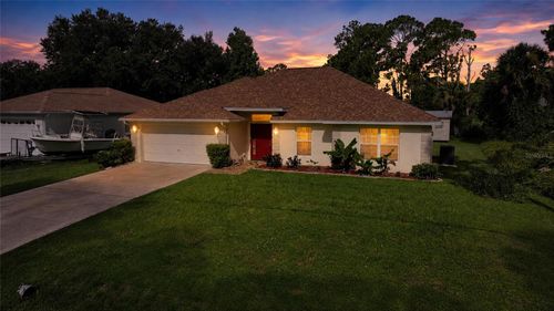 1471 Prairie Ter, North Port, FL, 34286-6142 | Card Image